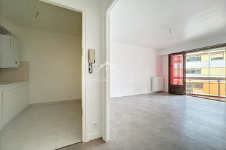 achat appartement st-affrique 12400