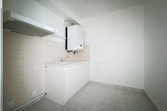 achat appartement st-affrique 12400