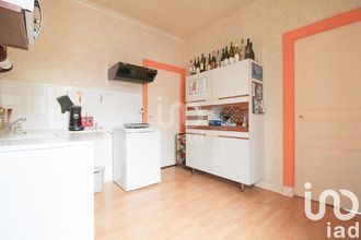 achat appartement st-affrique 12400