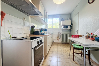 achat appartement st-affrique 12400