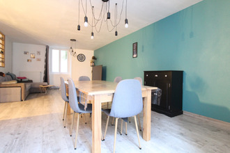 achat appartement st-affrique 12400