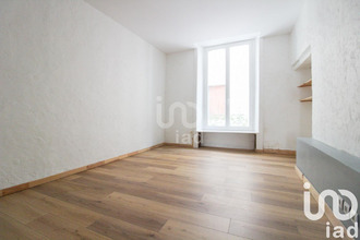 achat appartement st-affrique 12400