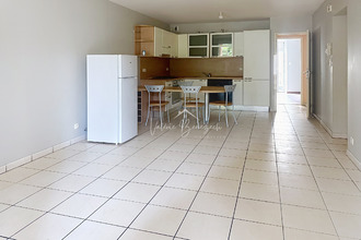 achat appartement st-affrique 12400