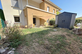 achat appartement st-affrique 12400