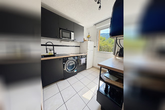 achat appartement st-affrique 12400