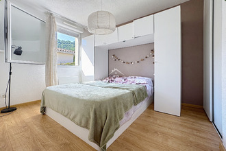 achat appartement st-affrique 12400