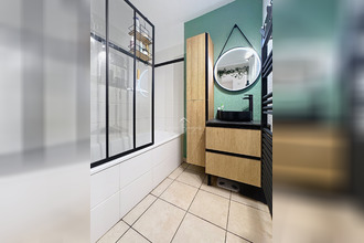 achat appartement st-affrique 12400