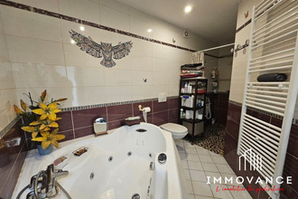 achat appartement st-affrique 12400