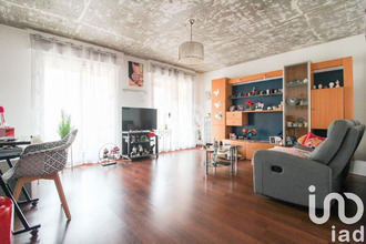 achat appartement st-affrique 12400