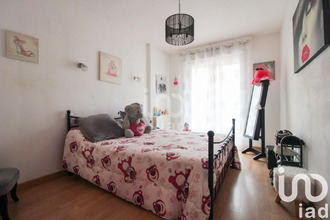 achat appartement st-affrique 12400