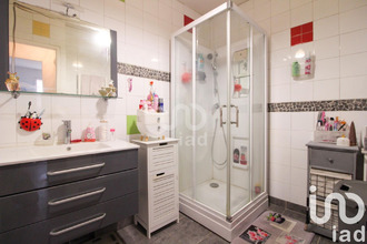 achat appartement st-affrique 12400