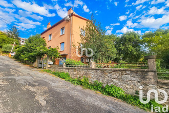 achat appartement st-affrique 12400