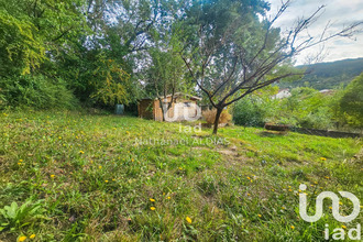 achat appartement st-affrique 12400