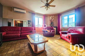 achat appartement st-affrique 12400