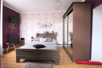 achat appartement st-affrique 12400