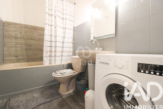 achat appartement st-affrique 12400