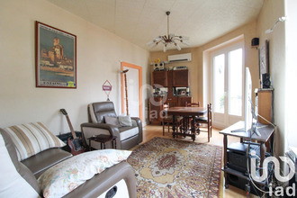 achat appartement st-affrique 12400