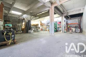 achat appartement st-affrique 12400