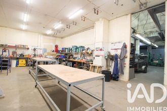 achat appartement st-affrique 12400