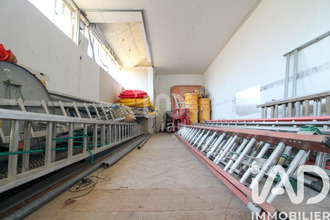 achat appartement st-affrique 12400