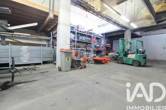 achat appartement st-affrique 12400