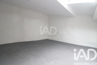 achat appartement st-affrique 12400