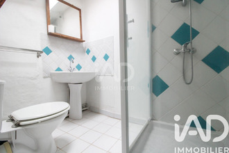 achat appartement st-affrique 12400