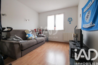 achat appartement st-affrique 12400