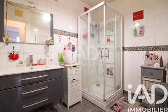 achat appartement st-affrique 12400