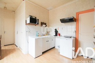 achat appartement st-affrique 12400