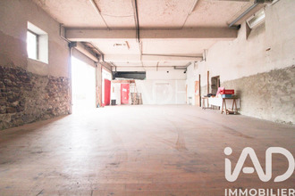 achat appartement st-affrique 12400