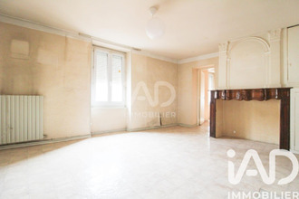 achat appartement st-affrique 12400