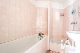 achat appartement st-affrique 12400