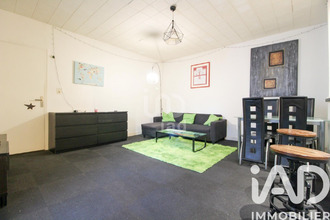 achat appartement st-affrique 12400