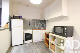 achat appartement st-affrique 12400