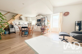 achat appartement st-affrique 12400