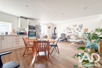 achat appartement st-affrique 12400