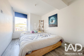 achat appartement st-affrique 12400