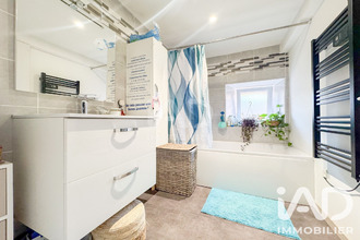 achat appartement st-affrique 12400