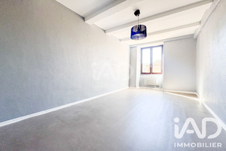achat appartement st-affrique 12400