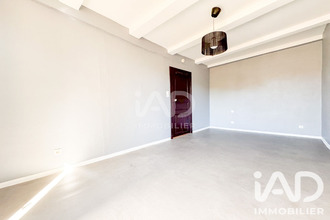 achat appartement st-affrique 12400