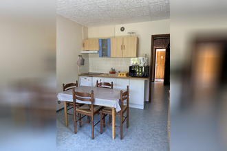 achat appartement st-agnan-en-vercors 26420