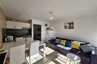 achat appartement st-agnan-en-vercors 26420