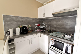 achat appartement st-agnan-en-vercors 26420