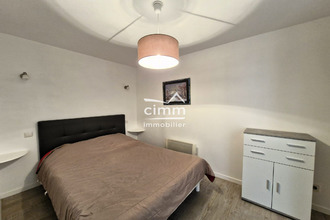 achat appartement st-agnan-en-vercors 26420