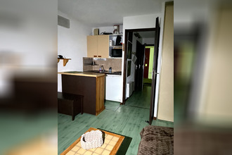 achat appartement st-agnan-en-vercors 26420