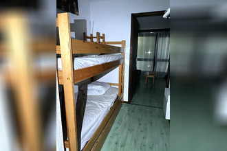 achat appartement st-agnan-en-vercors 26420