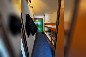 achat appartement st-agnan-en-vercors 26420