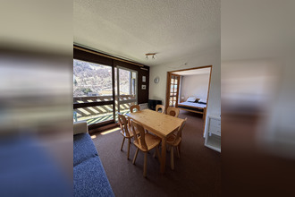 achat appartement st-agnan-en-vercors 26420