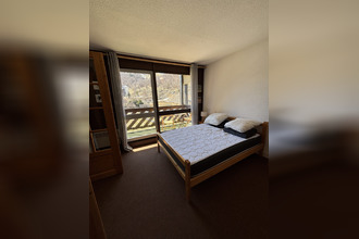 achat appartement st-agnan-en-vercors 26420
